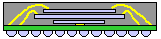 Cross Section