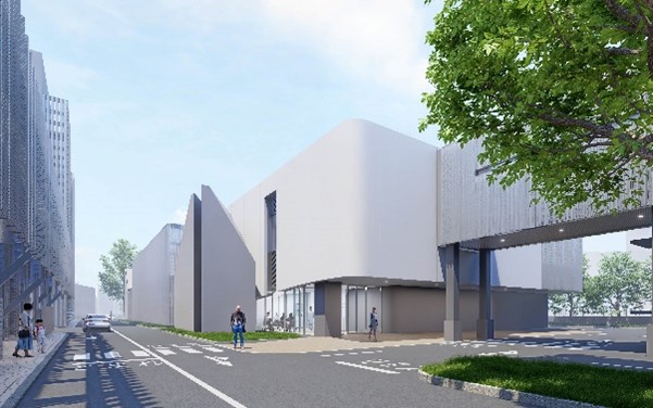 [image]Design Concept Image