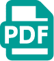 pdf_ico