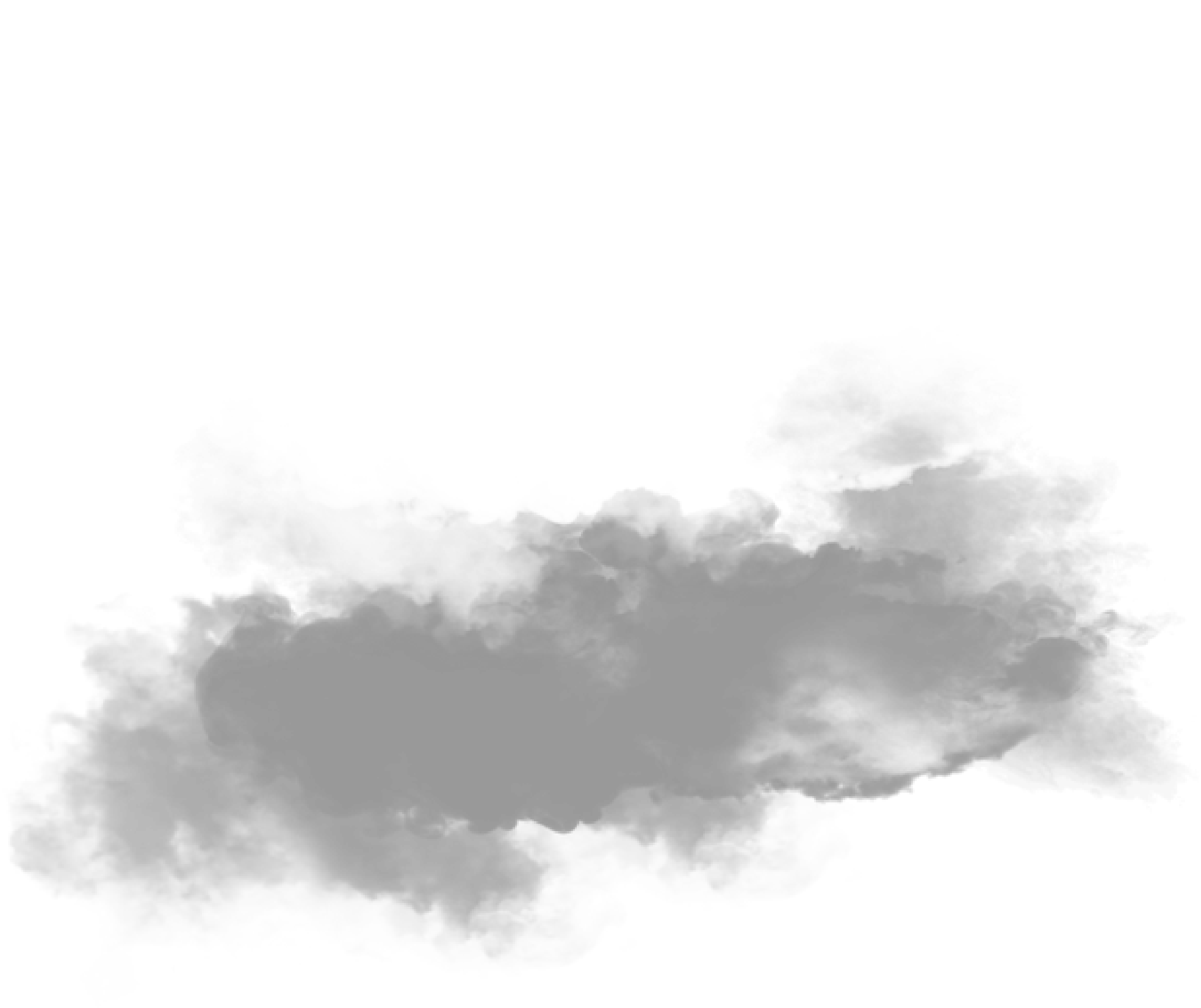 cloud