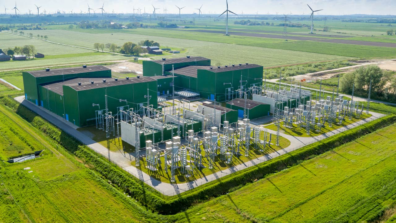 HVDC02