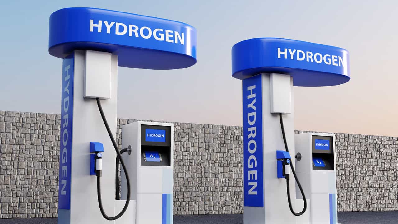 Hydrogen Energy Solutions02
