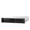 Hitachi Advanced Server HA8000V Series