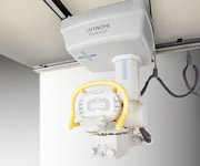 X Ray Tube Holding Device SX-A300