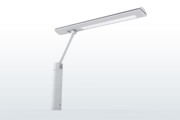 Human Oriented Project - Neuroscience based LED learning Stand Development