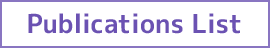 Publications List
