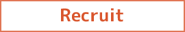 Recruit