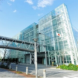 Hitachi-AIST Circular Economy Cooperative Research Laboratory