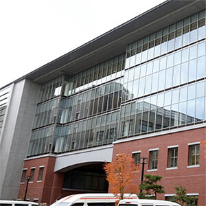 Hitachi Kyoto University Laboratory