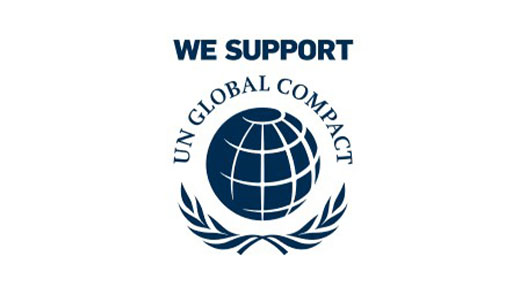 logo : United Nations Global Compact (UNGC)