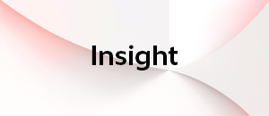 Hints for the future delivered by Hitachi