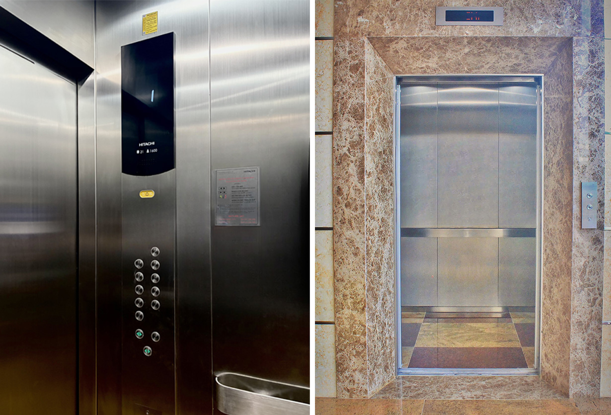 Pham Ngoc Thach University Of Medicine (Facility 2)