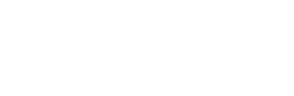 What's next in Digital?Hitachi is unleashing the full potential of AI, bridging the digital and physical worlds like never before.