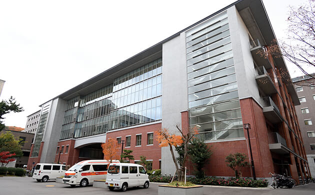 image:Hitachi Kyoto University Laboratory