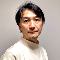 Yukinobu Maruyama (navigator)